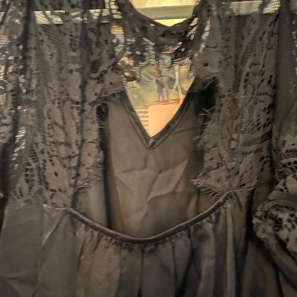 Dress bundle - Picture 4 of 10